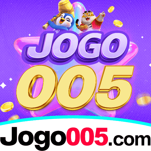 Ícone JOGO005