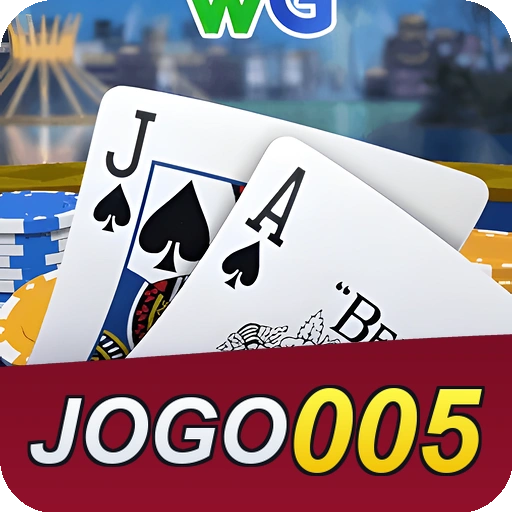 JOGO005 ajuda online — ticket PIX com comprovante E2E