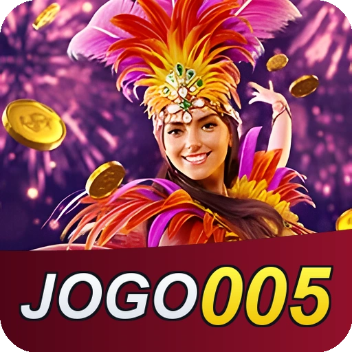 JOGO005 bet — mercados de futebol e esportes no app