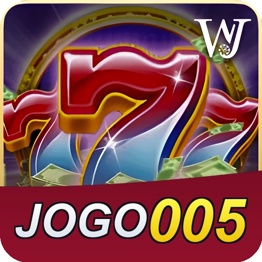 JOGO005 download — tutorial instalação APK passo a passo