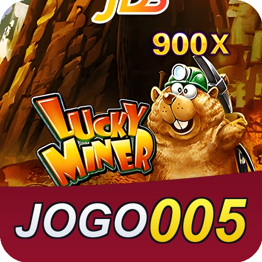 JOGO005 termos — contrato de uso e regulamento da plataforma
