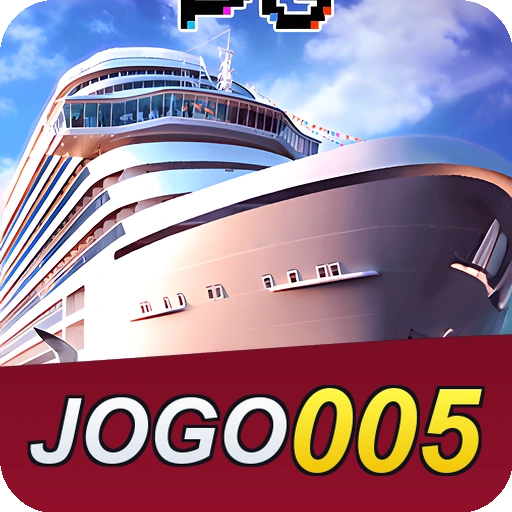 FAQ JOGO005 — central de ajuda e suporte oficial Brasil