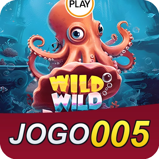 Peça BR — welcome e lobby no APK