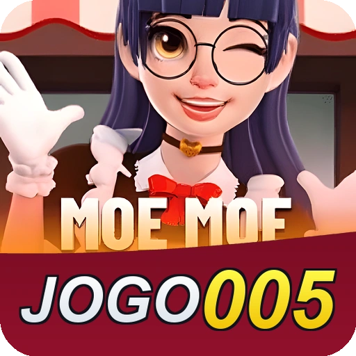 Download JOGO005 — baixar APK oficial app Android Brasil