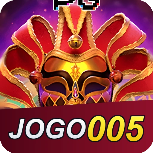 Bet JOGO005 — mercados esportivos e painel ao vivo Brasil