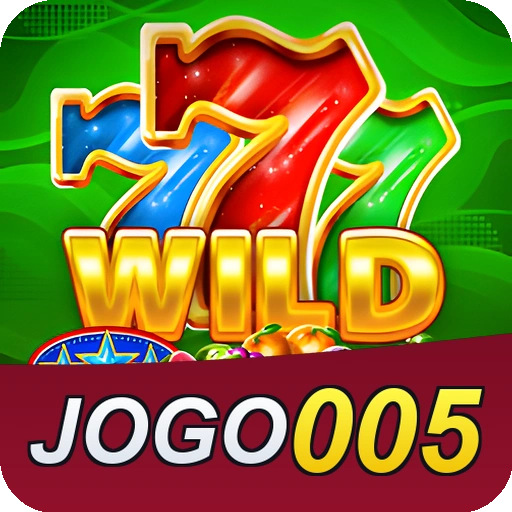 JOGO005 FAQ — suporte e ajuda no aplicativo oficial