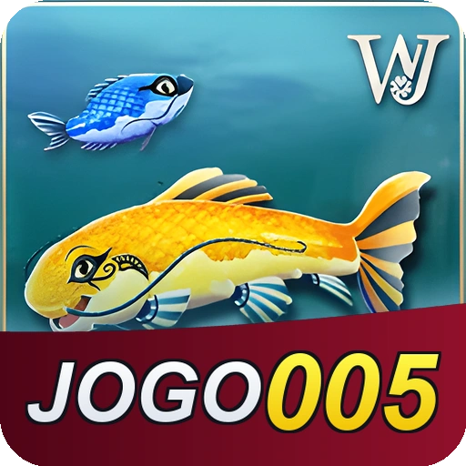 JOGO005 cadastro — tela de formulário no app oficial