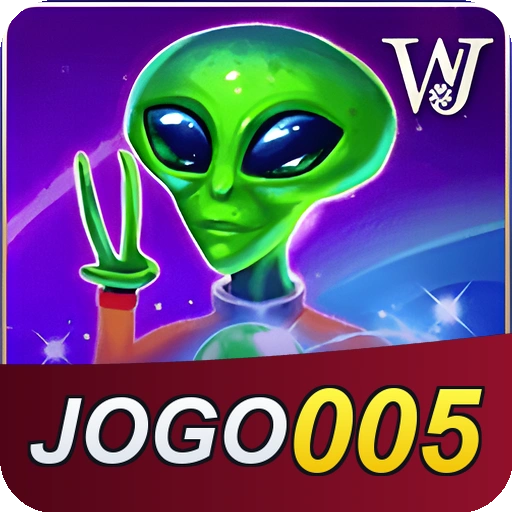 PIX JOGO005 — plataforma depósito e saque em real Brasil