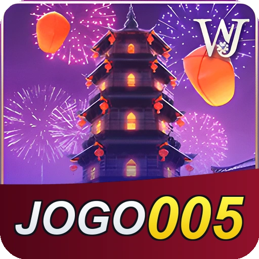 Ajuda Online JOGO005 — suporte oficial e atendimento Brasil