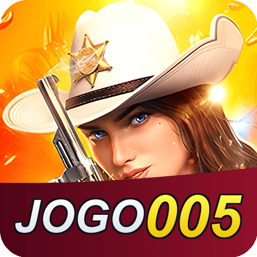 JOGO005 feedback — categorias de sugestão e melhoria no app