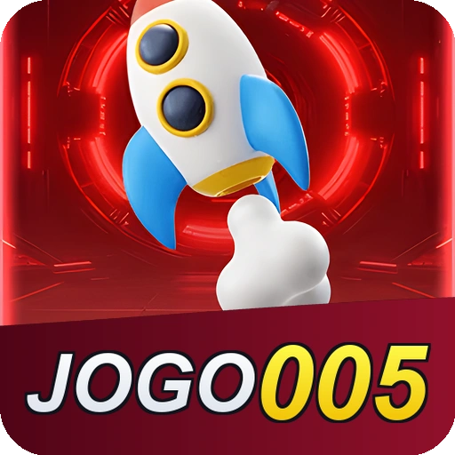 Peça BR — app rodando jogo no celular