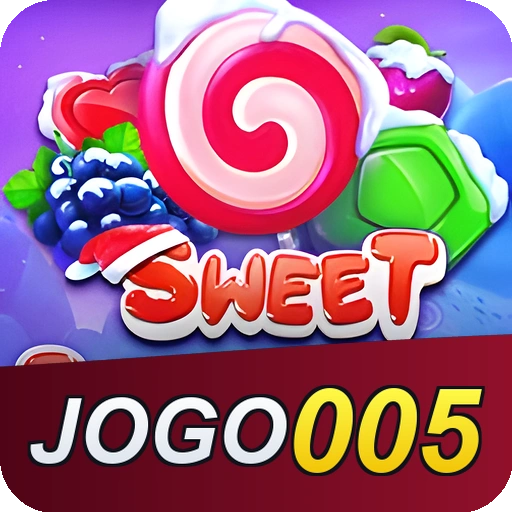 JOGO005 ajuda online — chat de suporte no aplicativo oficial