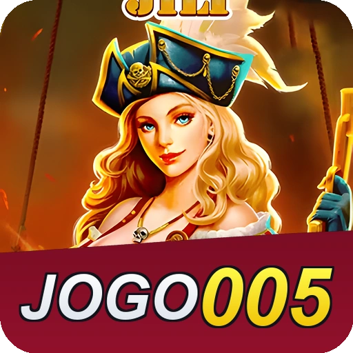 JOGO005 bet — painel ao vivo com cotações dinâmicas