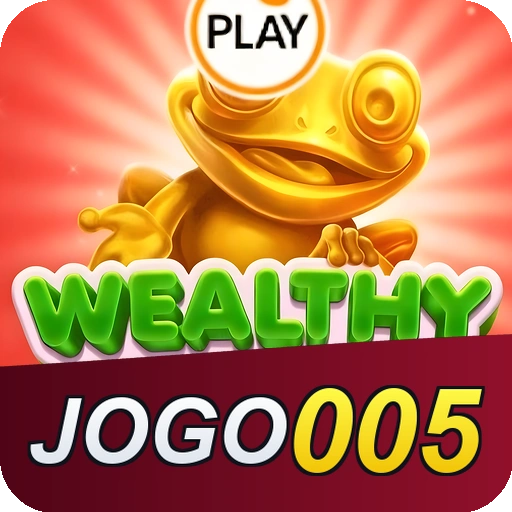 JOGO005 FAQ — perguntas frequentes usuários Brasil