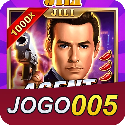 JOGO005 login — configurações de segurança e proteção de conta