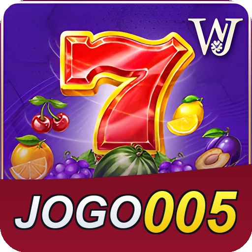 JOGO005 plataforma — saque cashout PIX com comprovante