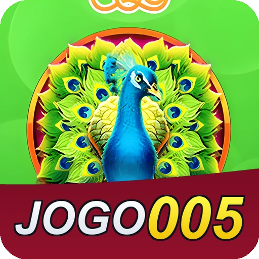 Cadastro JOGO005 — formulário de registro e app oficial Brasil