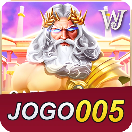 Feedback JOGO005 — sugestões e melhorias app oficial Brasil